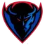 DePaul