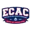 ECAC Championships