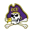East Carolina
