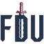 FDU