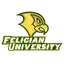 Felician