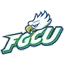 FGCU Invitational