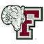 Fordham