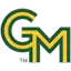 George Mason University