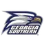Georgia Southern