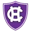 Holy Cross
