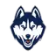 UConn