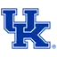 Kentucky