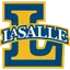 La Salle