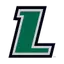 Loyola