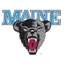 University of Maine Dual