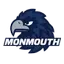 Monmouth
