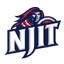 NJIT