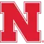 Nebraska