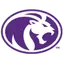 North Alabama