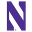 Northwestern