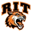 RIT