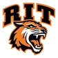 RIT