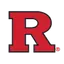 Rutgers