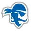 Seton Hall