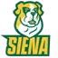 Siena