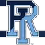 Rhode Island