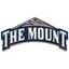 Mount St. Mary's (Md.)