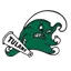Tulane