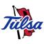 Tulsa