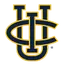 UC Irvine
