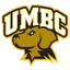 UMBC