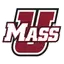 #18 Massachusetts