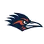 UTSA