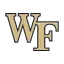 Wake Forest