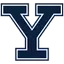 Yale