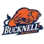 Bucknell