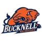 Bucknell