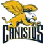 Canisius