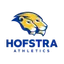 Hofstra