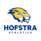Hofstra