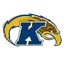 Kent State
