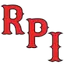 RPI