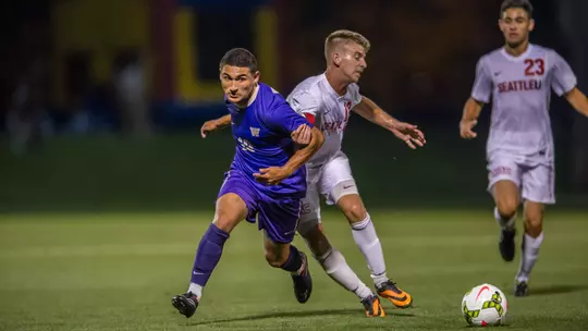 Cristian Roldan 4.jpg