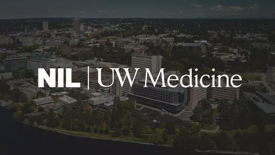NIL UW Medicine collaboration