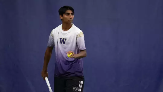 Soham Purohit 2024-25