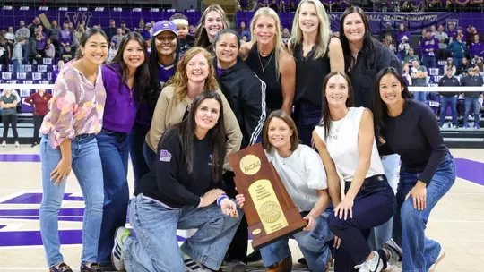 2005 championship team