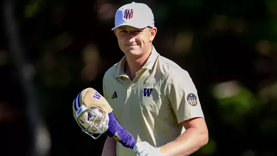 Finn Koelle at The Tindall