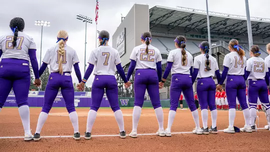 Softball team fall ball 10/4/25