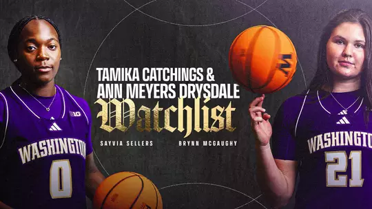 Updated USBWA National Awards Watch List