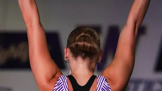 GymDawgs Add Four To Their 2026–27 Squad